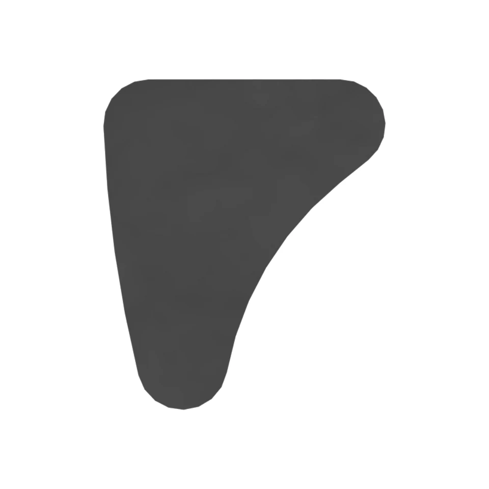 614-4575: PLATE-WEAR 6144575 купить