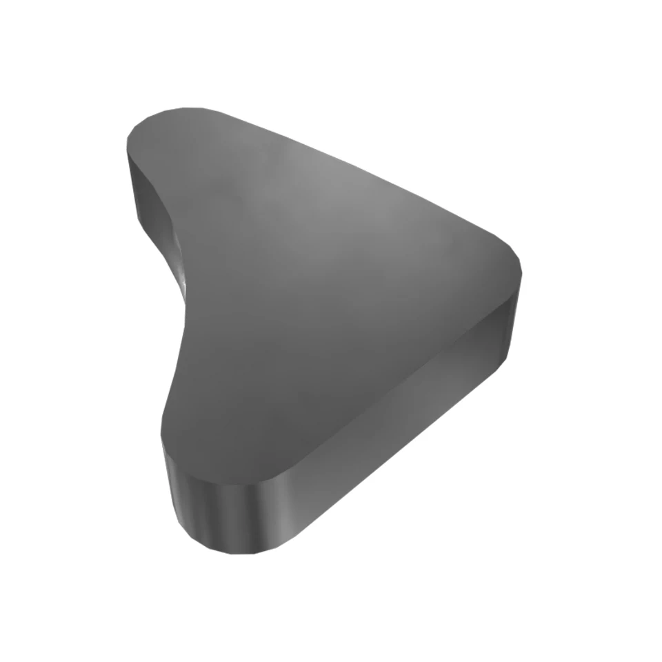 614-4575: PLATE-WEAR 6144575 купить