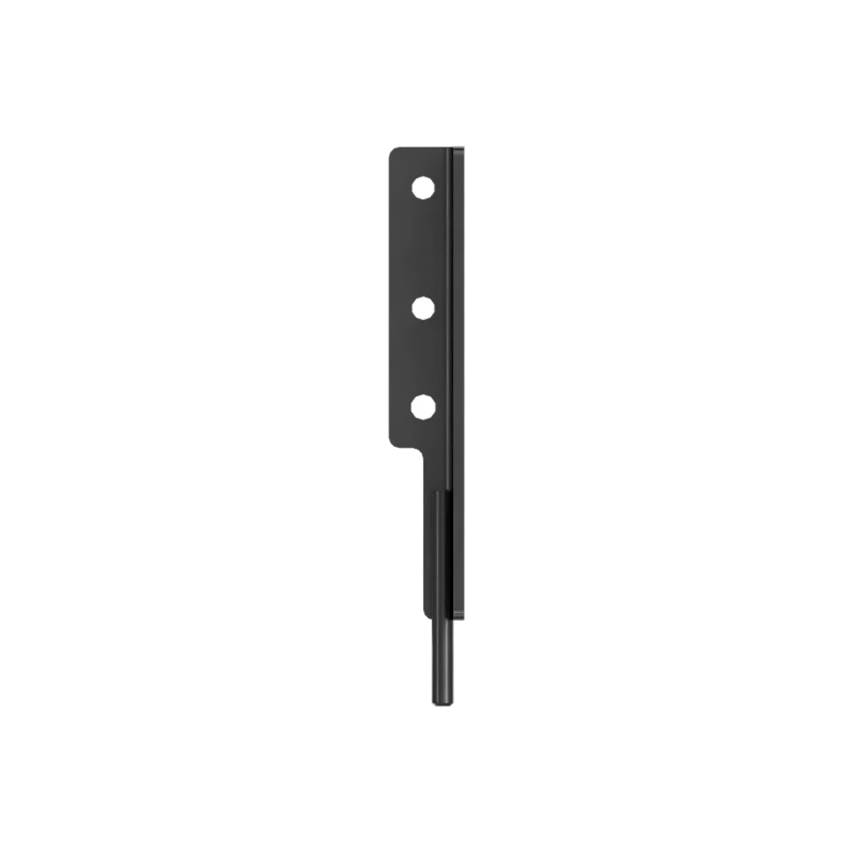 614-5123: Implement Control Valve Support Bracket 6145123 купить