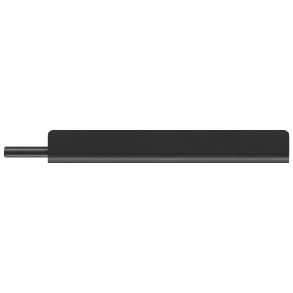 614-5123: Implement Control Valve Support Bracket 6145123 купить
