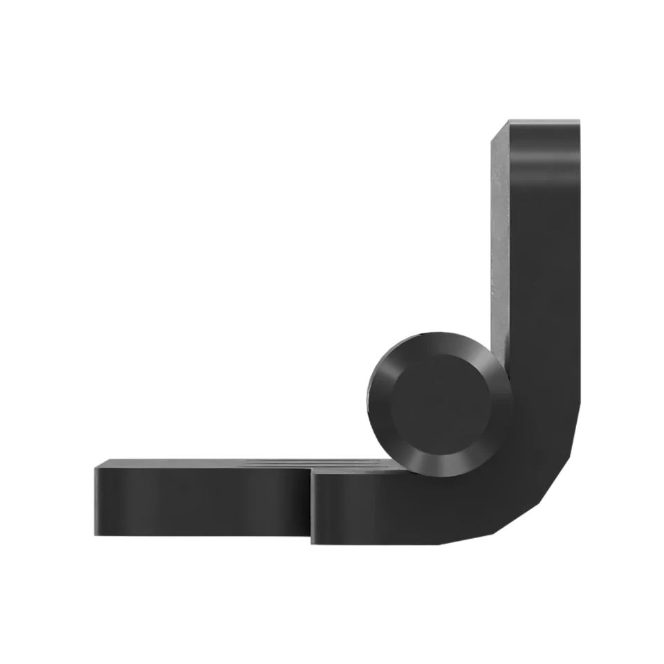 614-5123: Implement Control Valve Support Bracket 6145123 купить