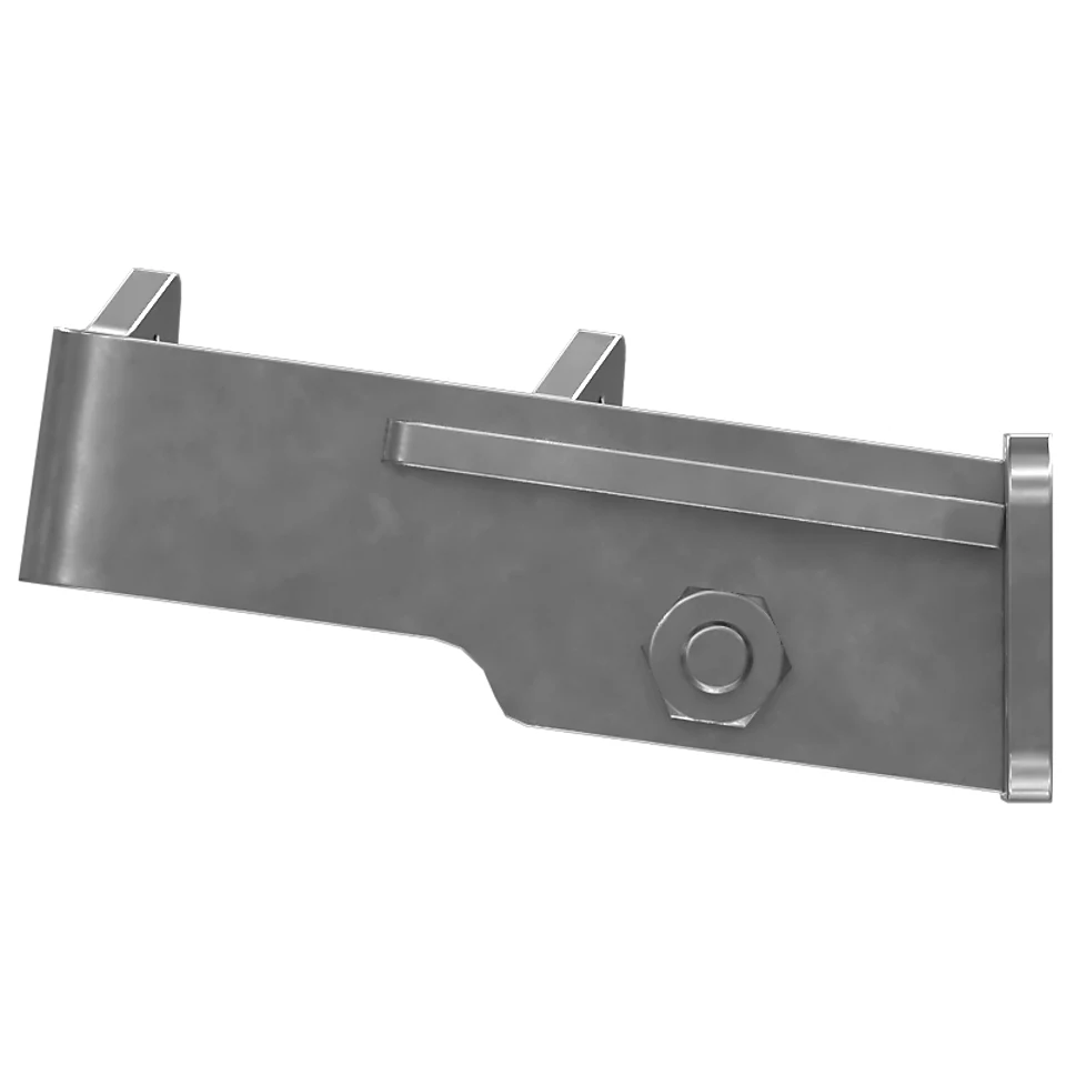614-5375: Right Camera Mounting Bracket 6145375 купить