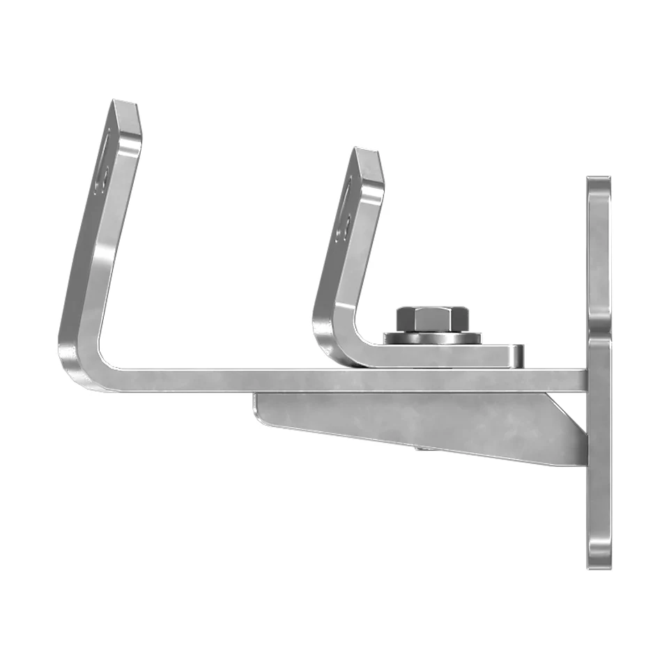 614-5375: Right Camera Mounting Bracket 6145375 купить