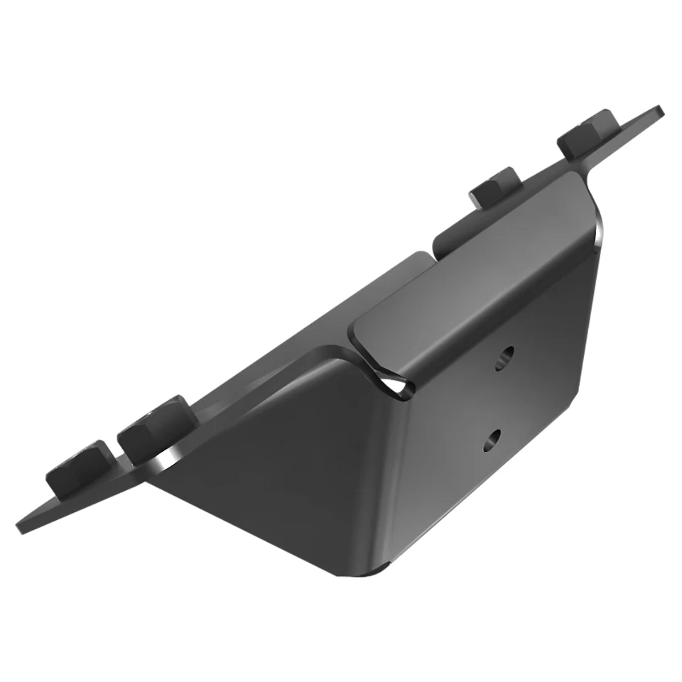 614-5387: Camera Wiring Protective Cover 6145387 купить
