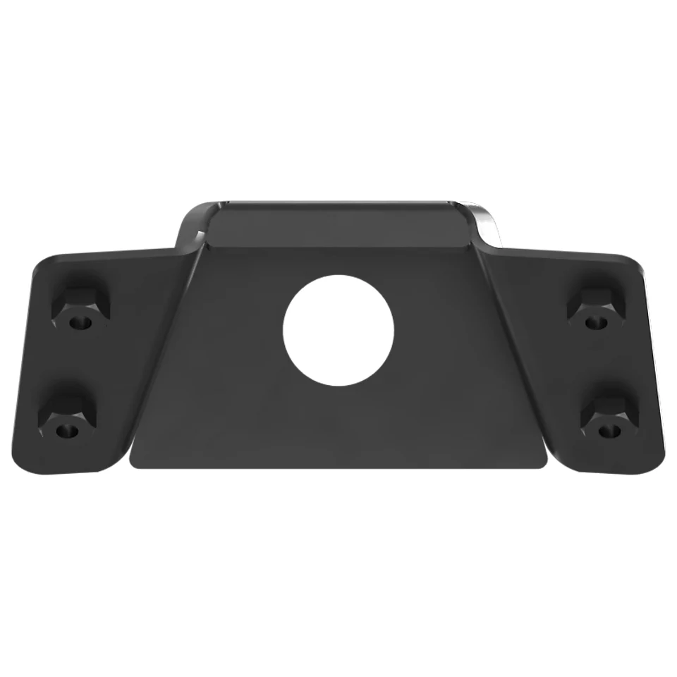 614-5387: Camera Wiring Protective Cover 6145387 купить