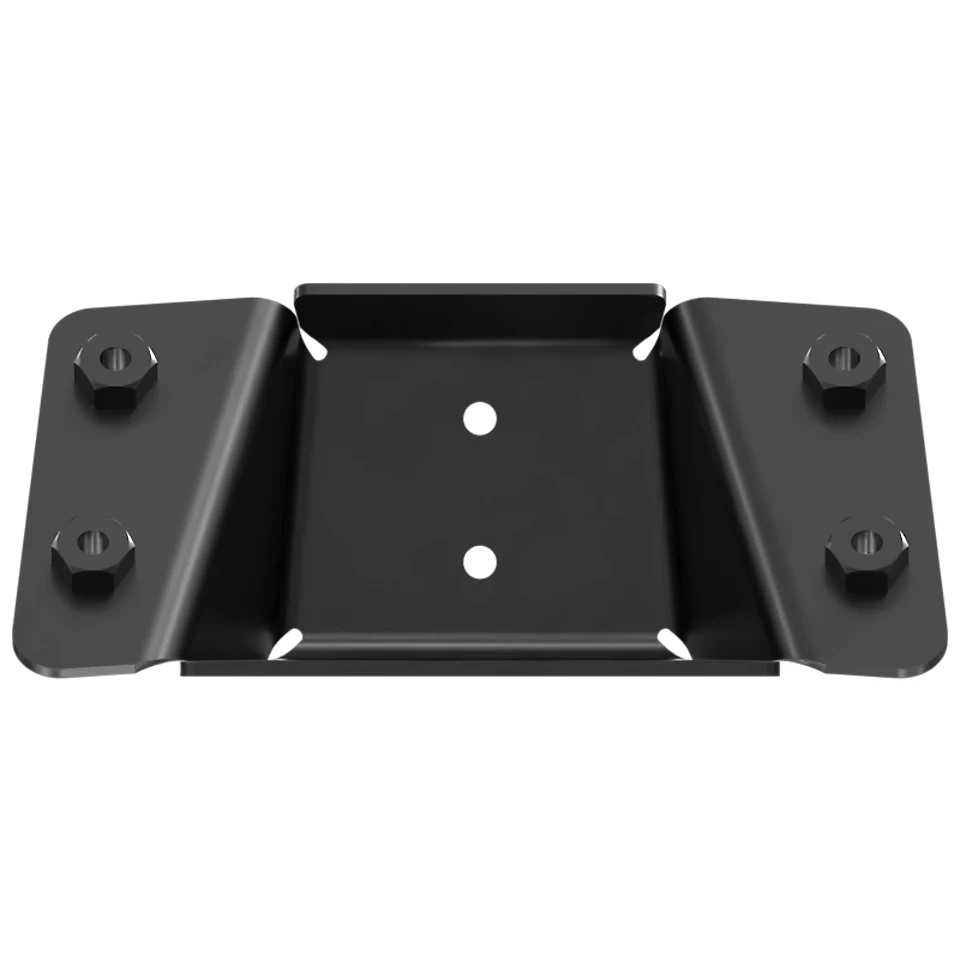 614-5387: Camera Wiring Protective Cover 6145387 купить