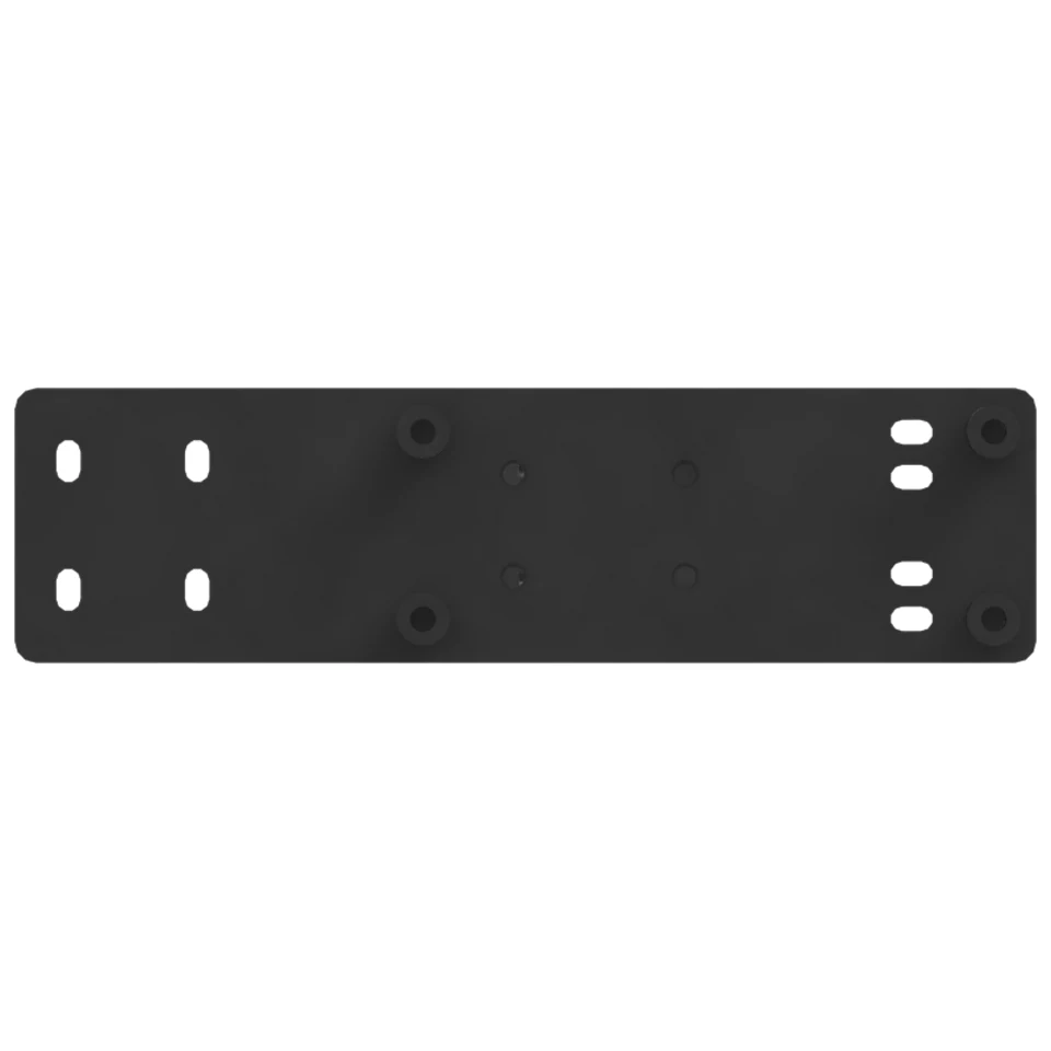 614-5407: Signal Lamp Mounting Bracket 6145407 купить
