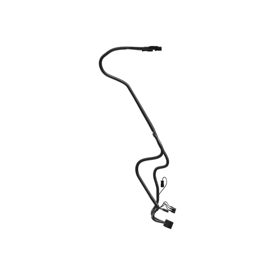 614-5665: Steering Console Wiring Harness 6145665 купить