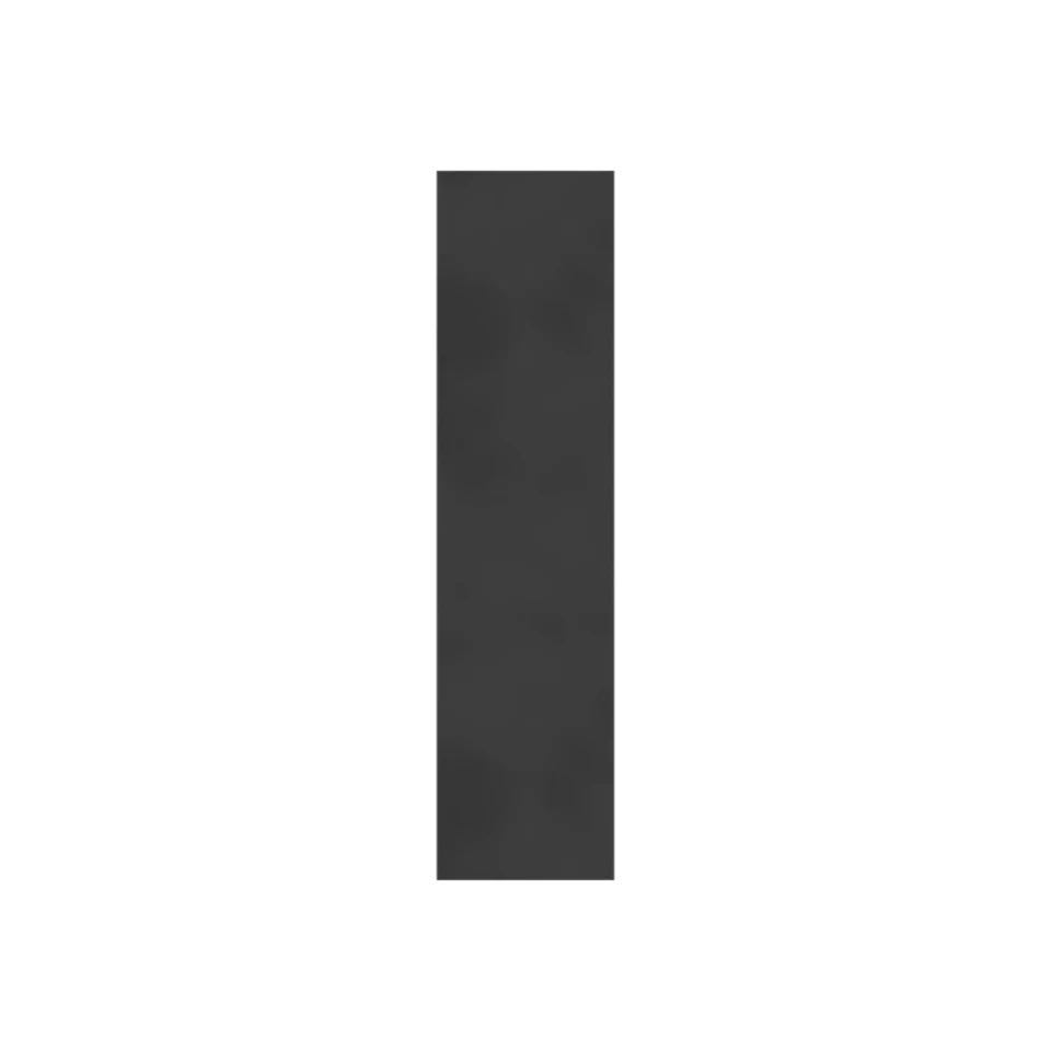 614-5683: FOAM-SEAL 6145683 купить