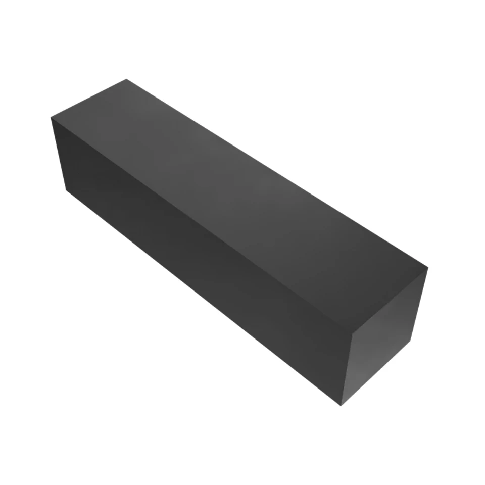 614-5683: FOAM-SEAL 6145683 купить