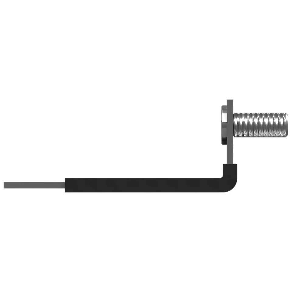 614-5883: Electronic Control Bus Bar 6145883 купить