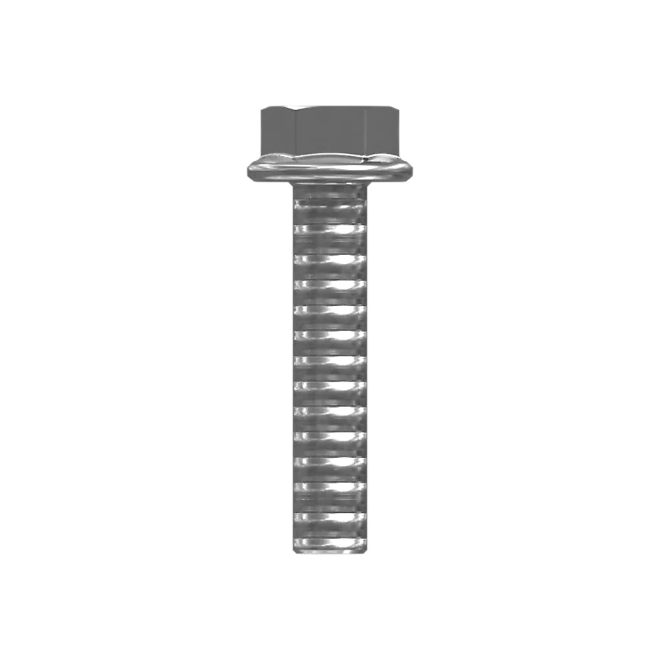 614-6346: Track Bolt 6146346 купить