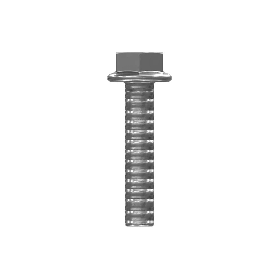 614-6346: Track Bolt 6146346 купить