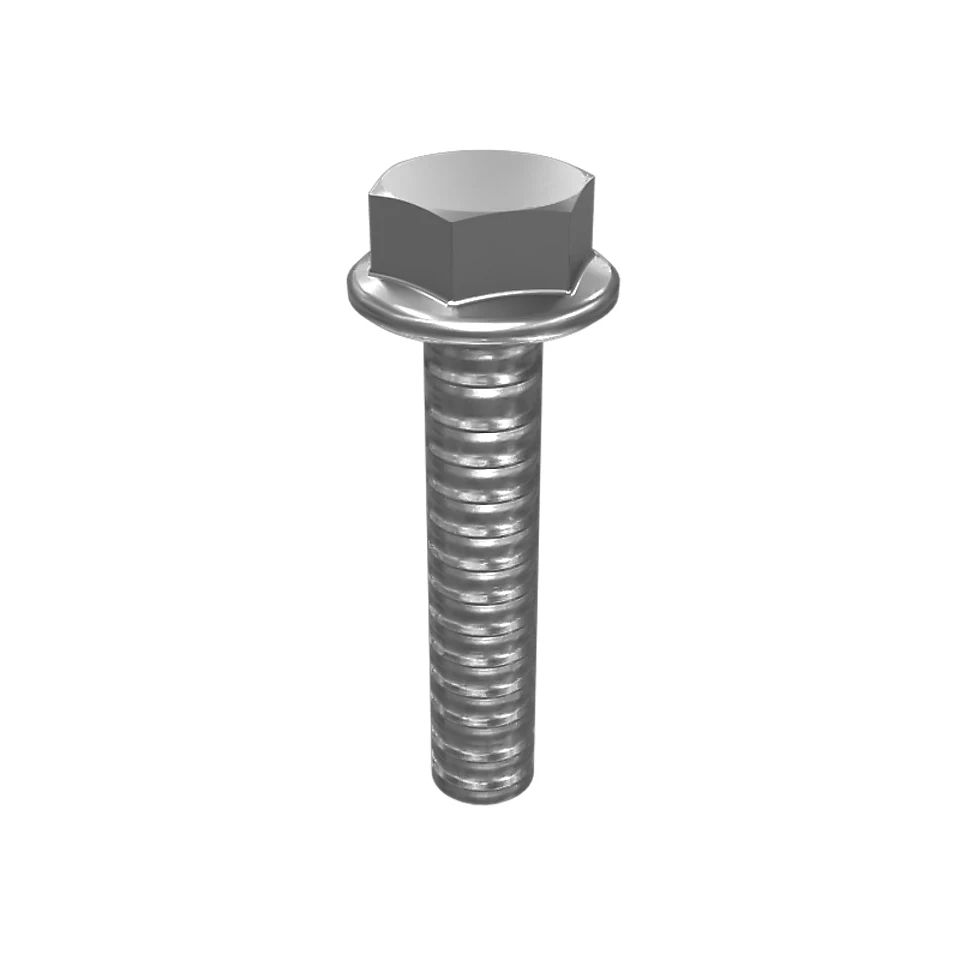 614-6346: Track Bolt 6146346 купить