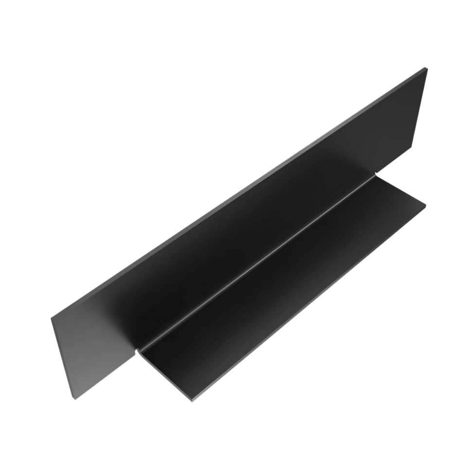 614-6424: 3mm Thick Roof Panel Support Bracket 6146424 купить