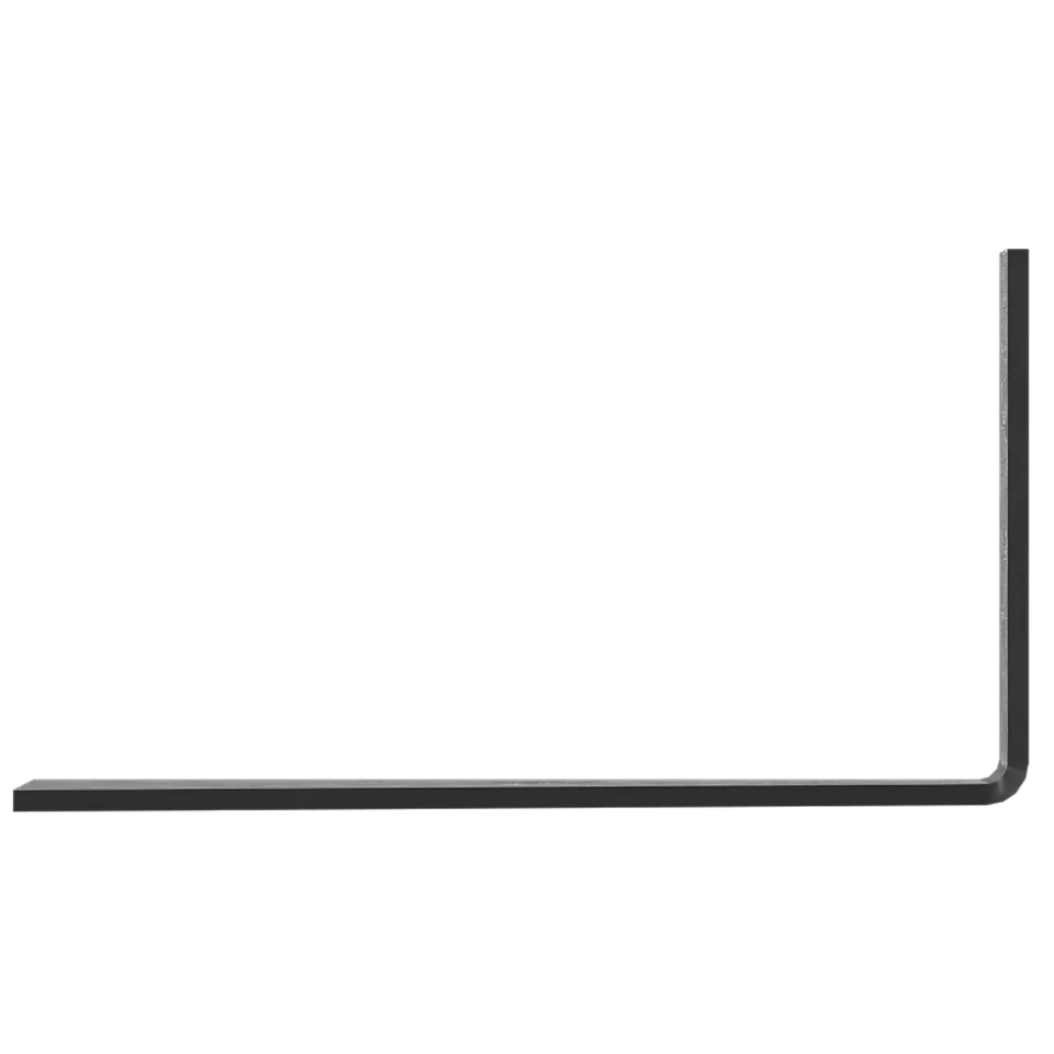 614-6602: 2mm Thickness Enclosure Frame Mounting Bracket 6146602 купить