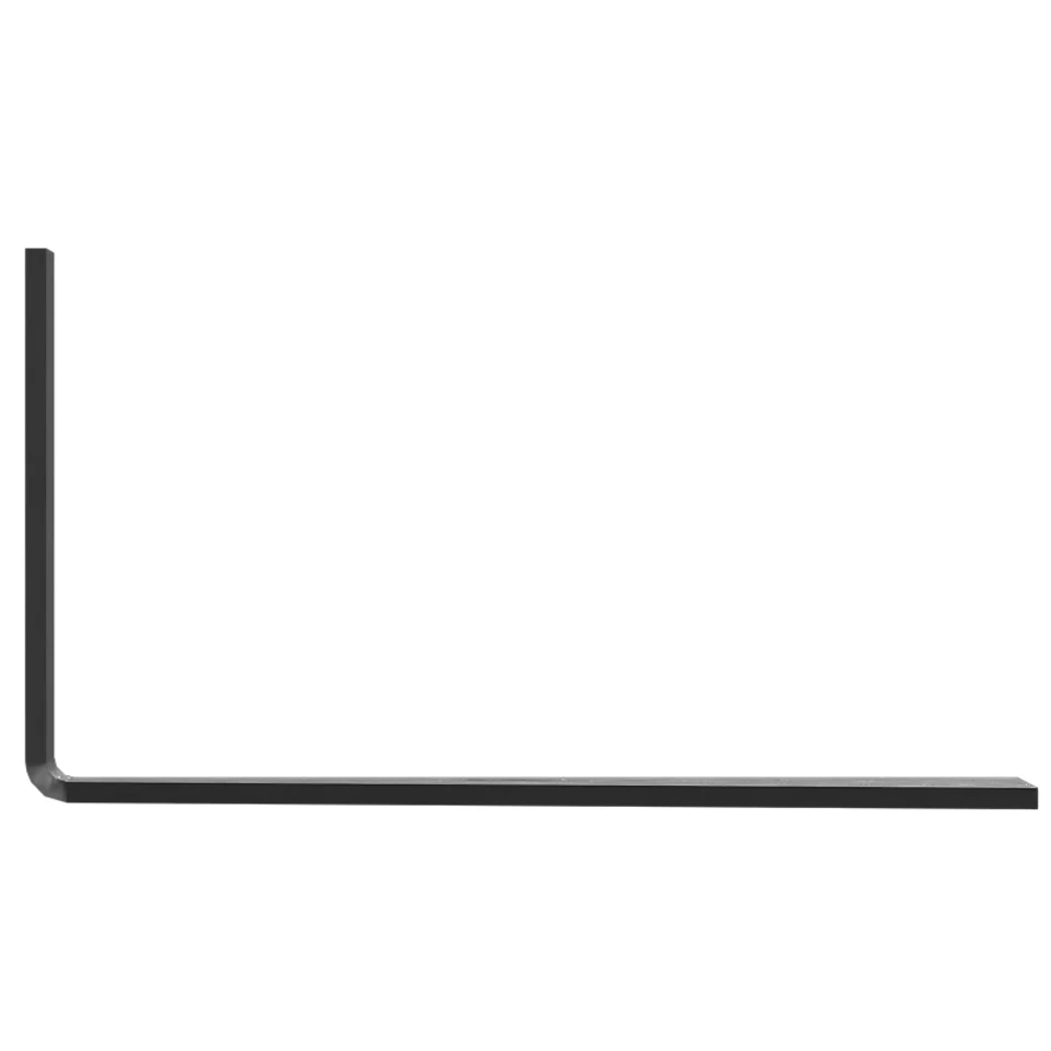 614-6605: 2mm Thickness Enclosure Frame Mounting Bracket 6146605 купить