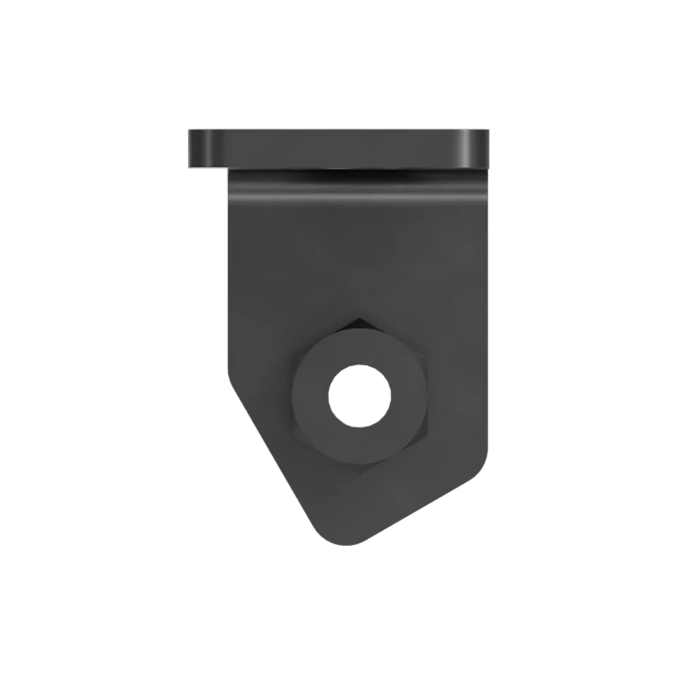 614-6849: Differential Lines Mounting Bracket 6146849 купить
