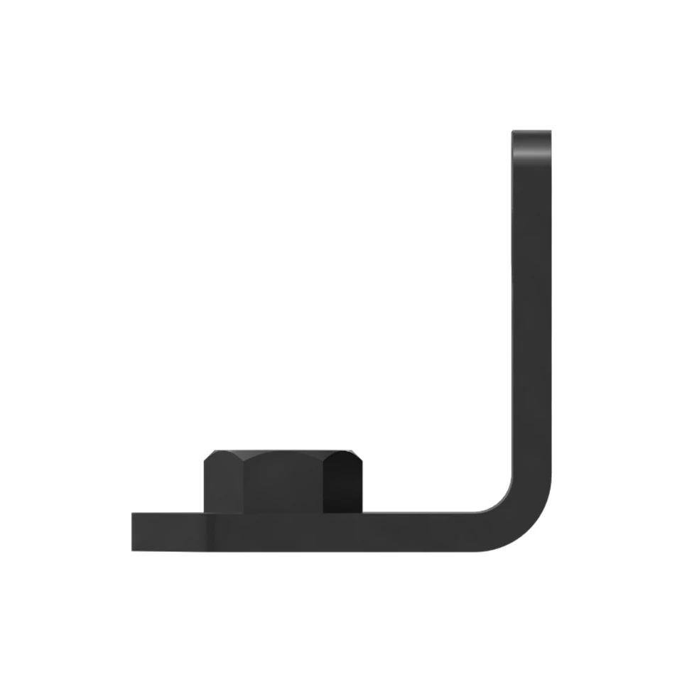 614-6849: Differential Lines Mounting Bracket 6146849 купить