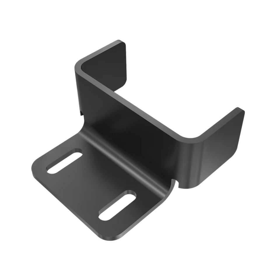 614-6969: 4mm Thick Hydraulic Tank Mounting Bracket 6146969 купить
