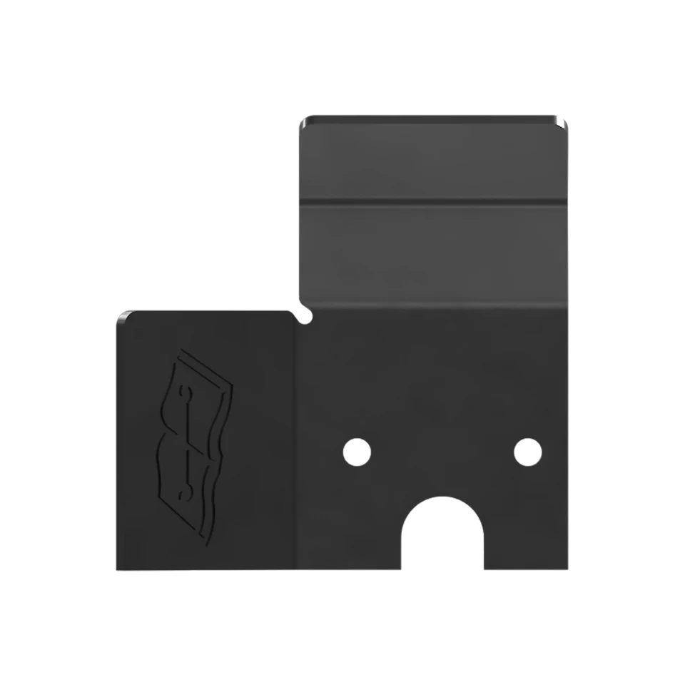 614-7001: Nitrogen Oxide Sensor Mounting Shield 6147001 купить