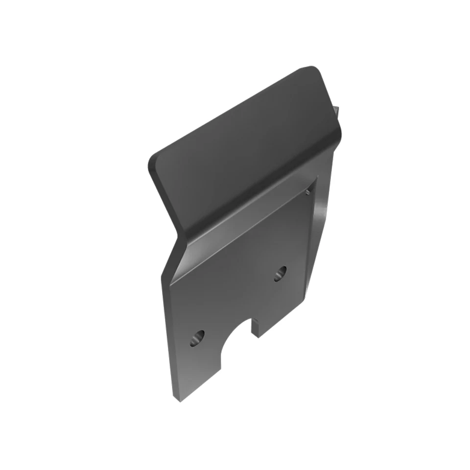 614-7001: Nitrogen Oxide Sensor Mounting Shield 6147001 купить