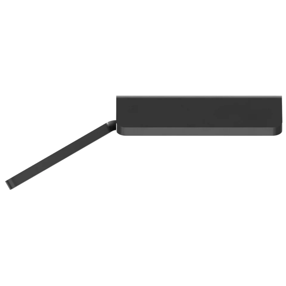 614-7001: Nitrogen Oxide Sensor Mounting Shield 6147001 купить
