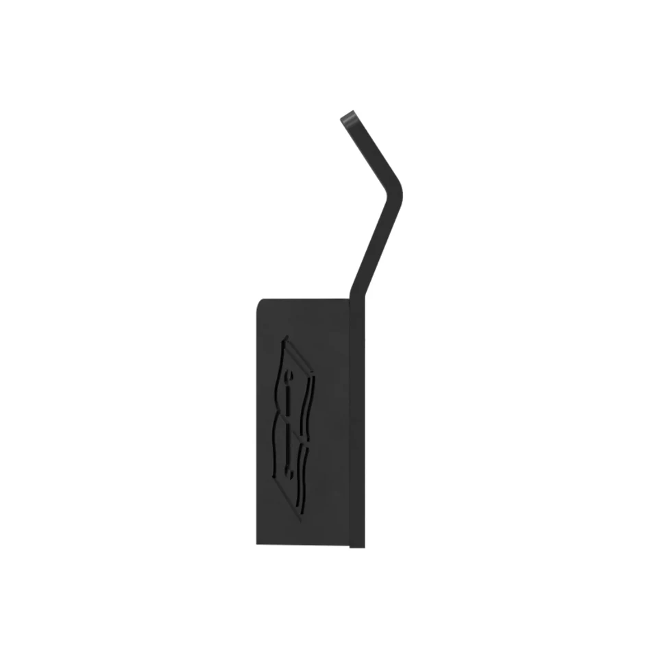 614-7001: Nitrogen Oxide Sensor Mounting Shield 6147001 купить