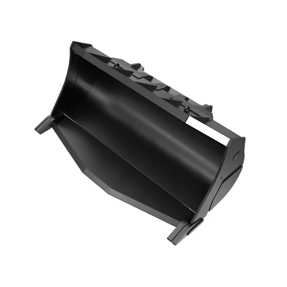 614-7220: Marble Block Handling Bucket 6147220 купить