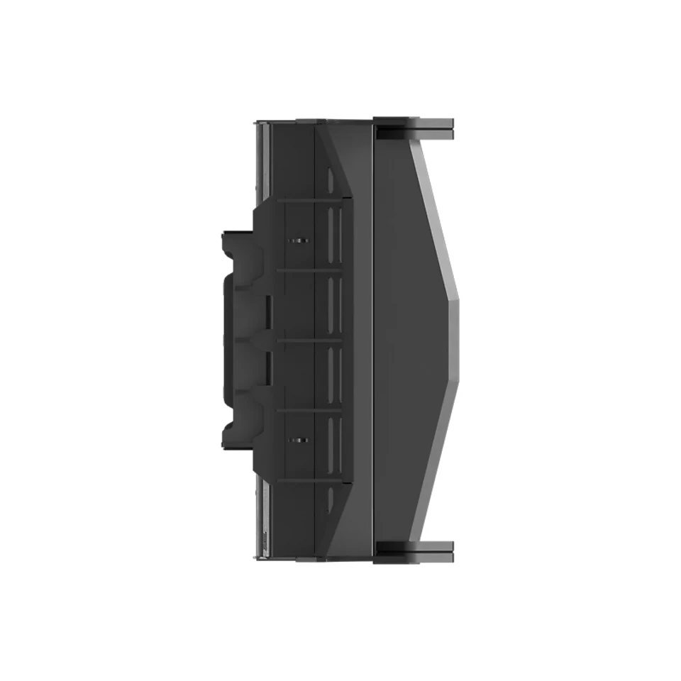 614-7220: Marble Block Handling Bucket 6147220 купить