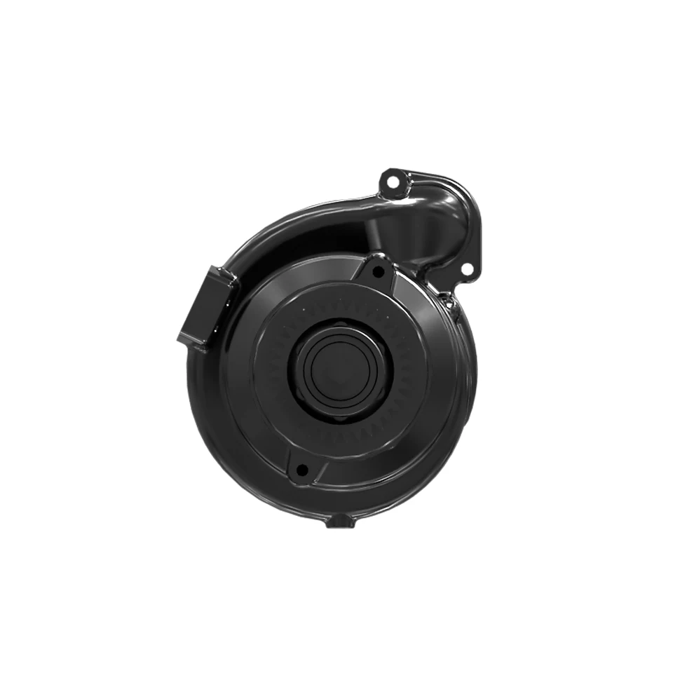 614-7231: 921.4mm Length Middle Section Engine Oil Pan 6147231 купить