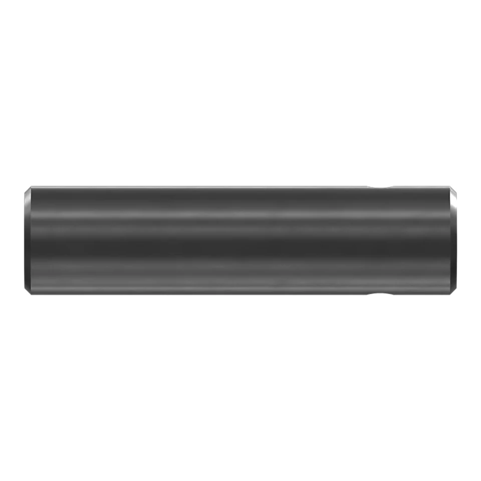 614-7485: 49.85mm Diameter Quick Coupler Linkage Pin 6147485 купить