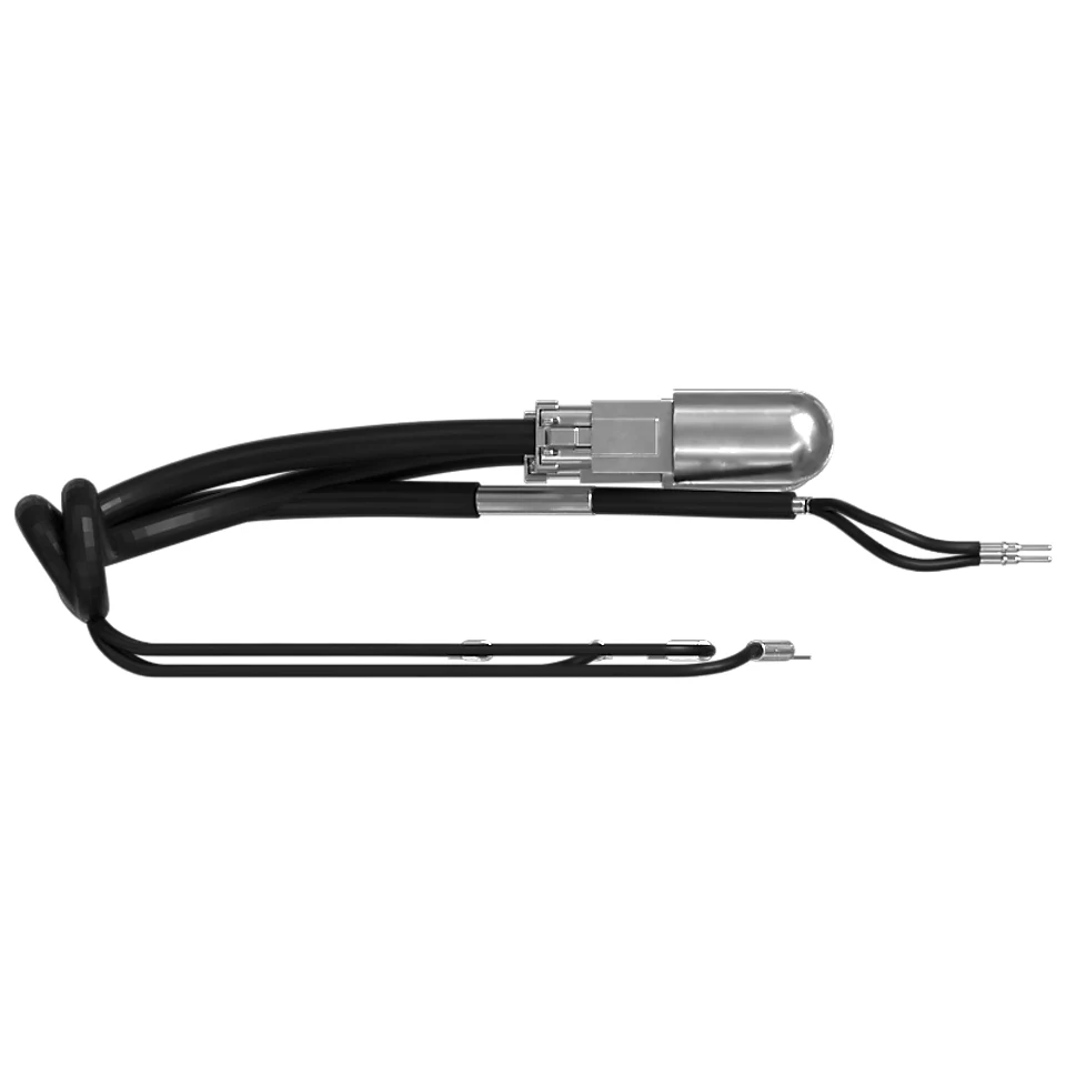 614-7688: Wiring Harness Assembly 6147688 купить