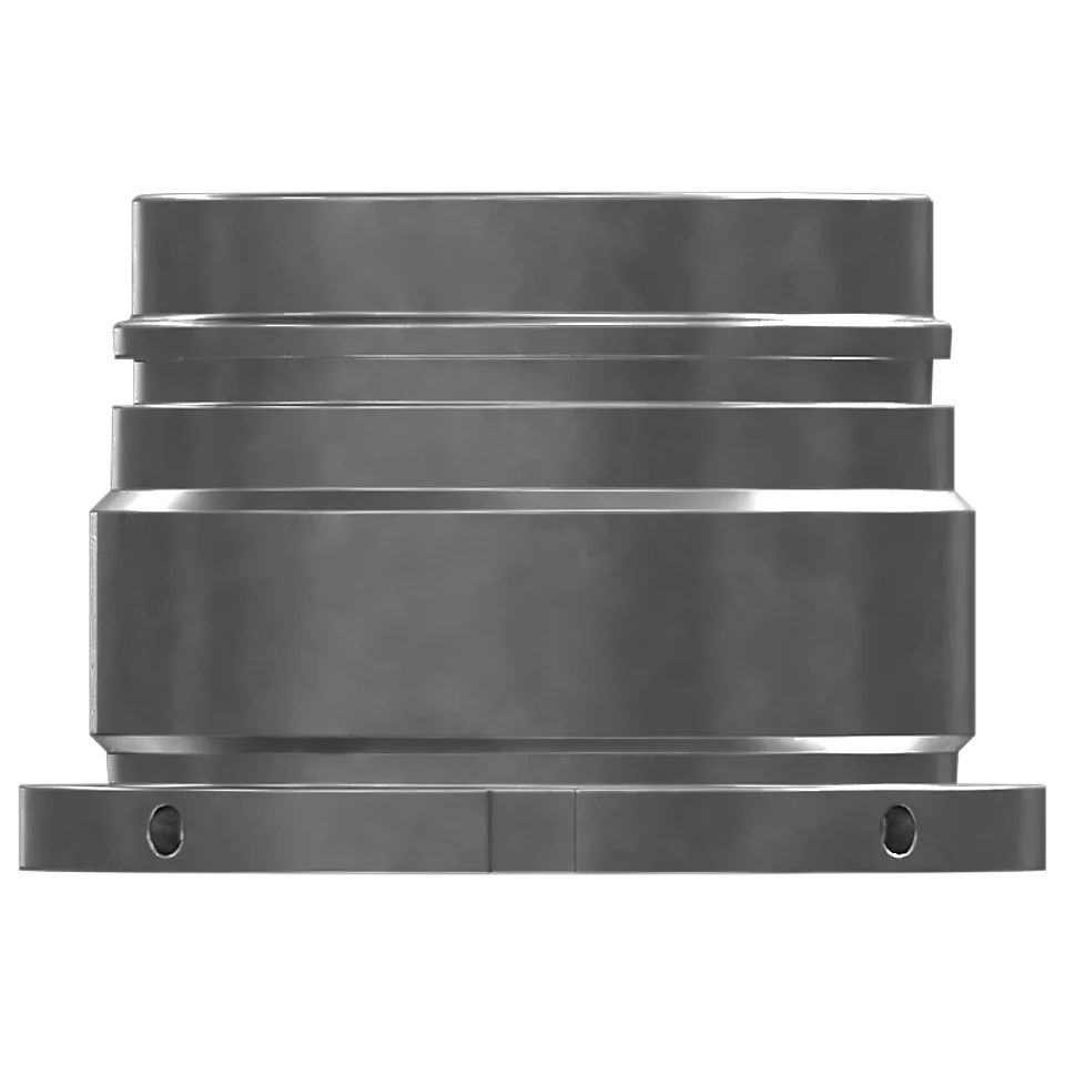 614-7744: 65.5mm Inner Diameter Centershift Cylinder Head 6147744 купить
