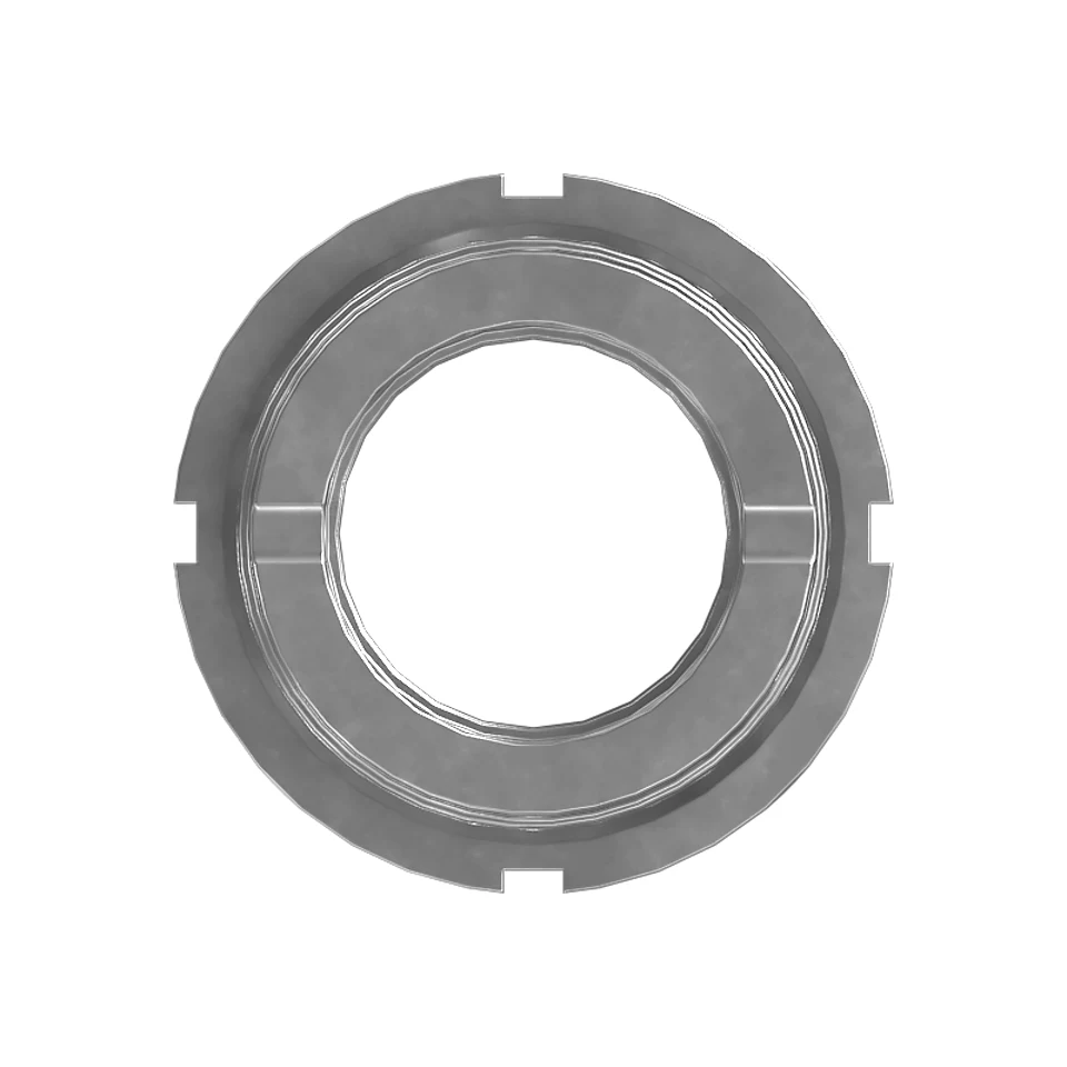 614-7744: 65.5mm Inner Diameter Centershift Cylinder Head 6147744 купить