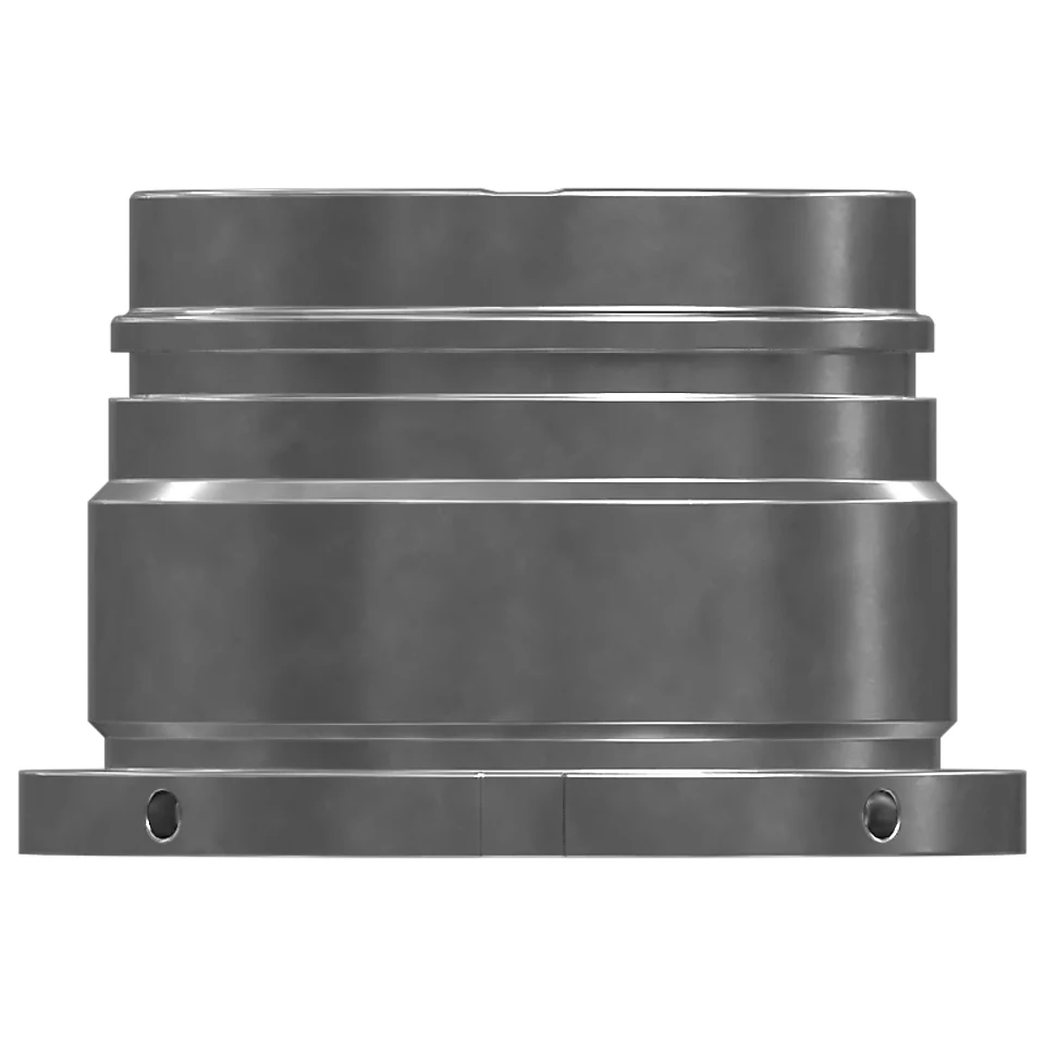 614-7744: 65.5mm Inner Diameter Centershift Cylinder Head 6147744 купить