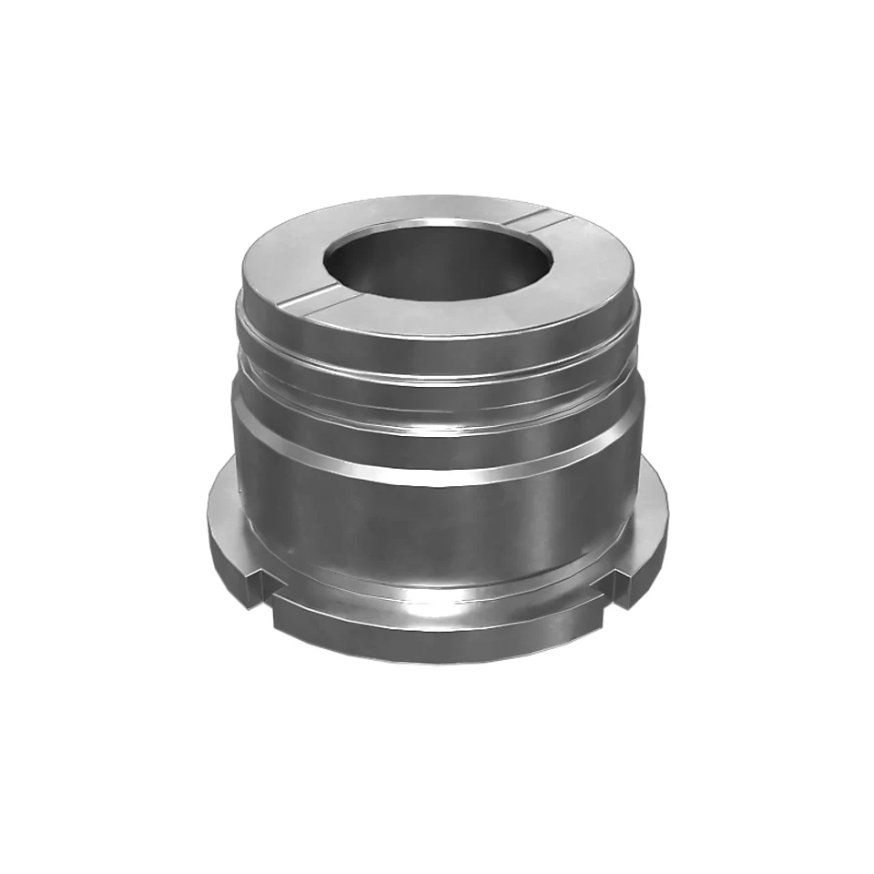614-7754: M105x2 Ripper Lift Cylinder Head Gland 614-7754 Caterpillar