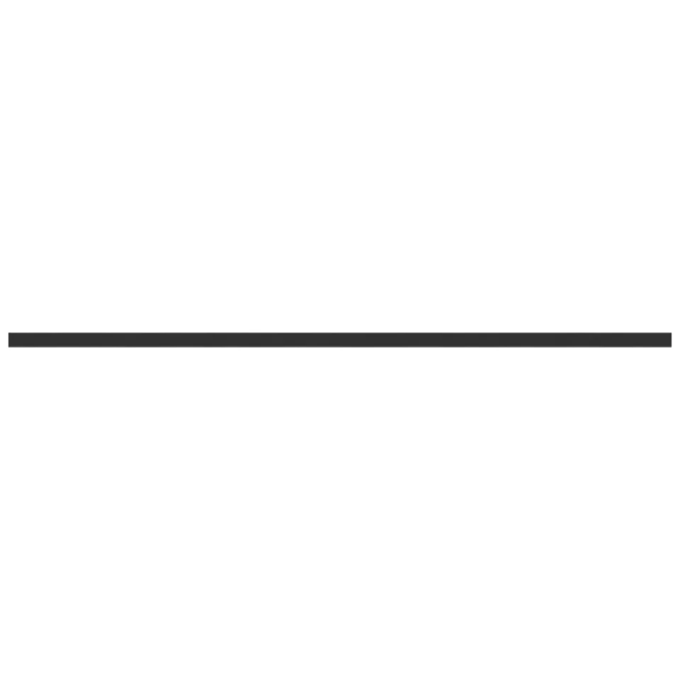 614-7844: 3mm Thickness Enclosure Support Bracket 6147844 купить
