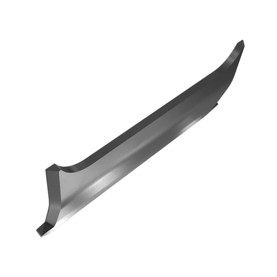614-7879: Grapple Cutting Edge 6147879 купить