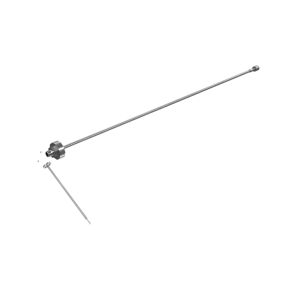 614-7944: Fuel Level Sensor 6147944 купить