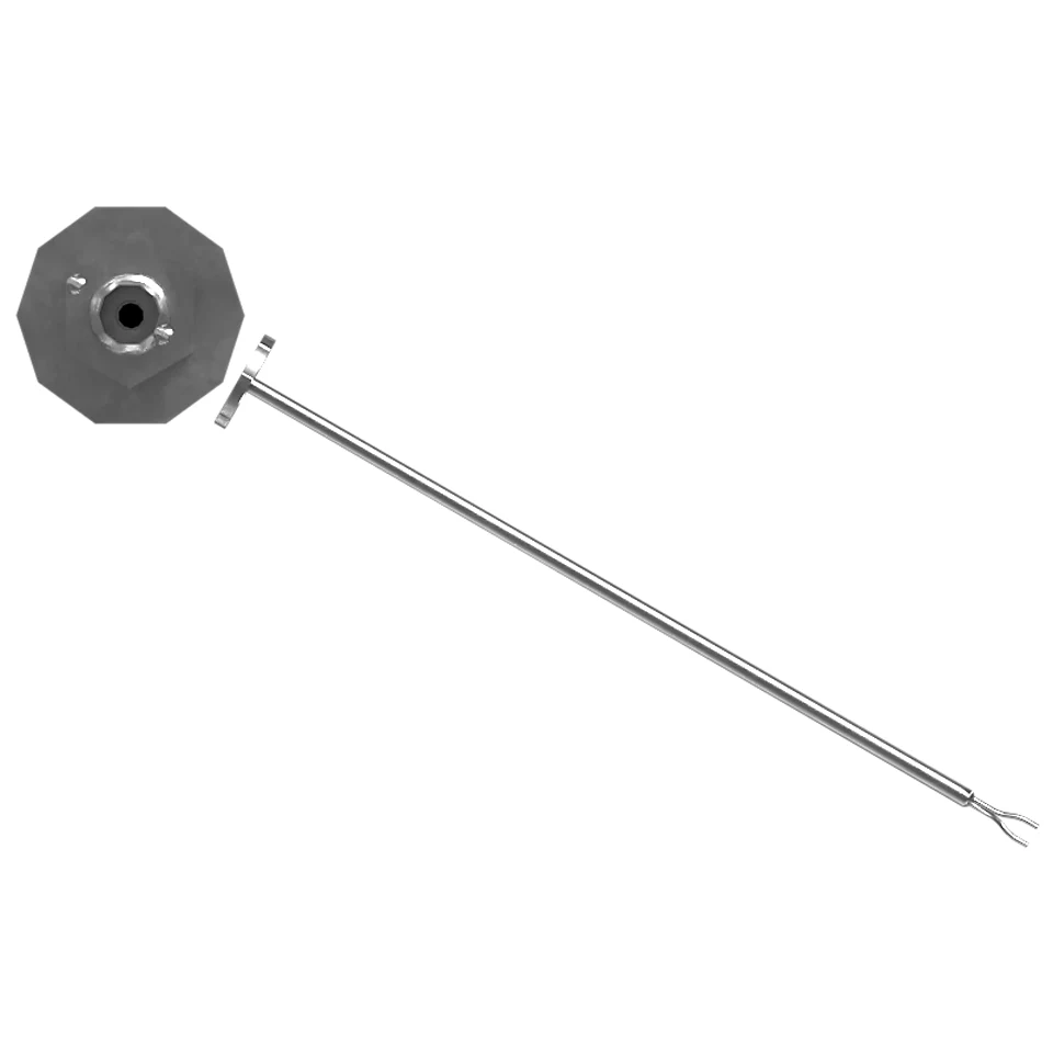 614-7944: Fuel Level Sensor 6147944 купить