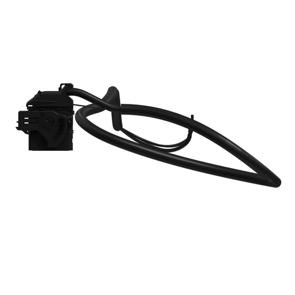 614-7950: HARNESS AS 6147950 купить