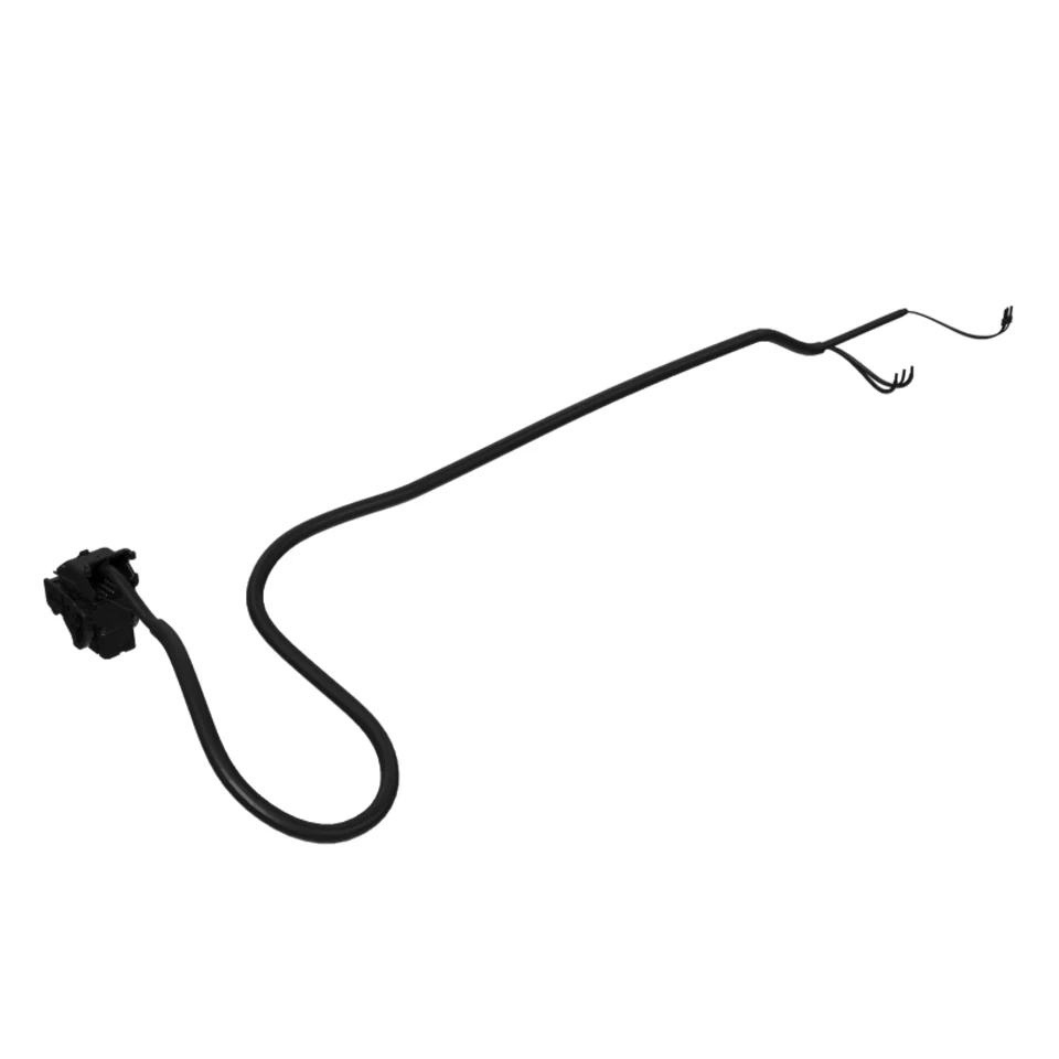 614-7950: HARNESS AS 6147950 купить