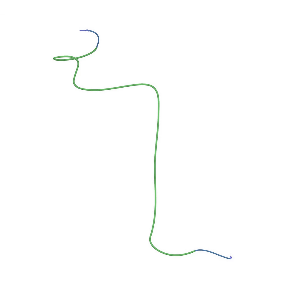 614-8142: WIRE AS 6148142 купить
