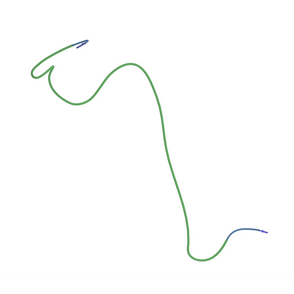 614-8142: WIRE AS 6148142 купить