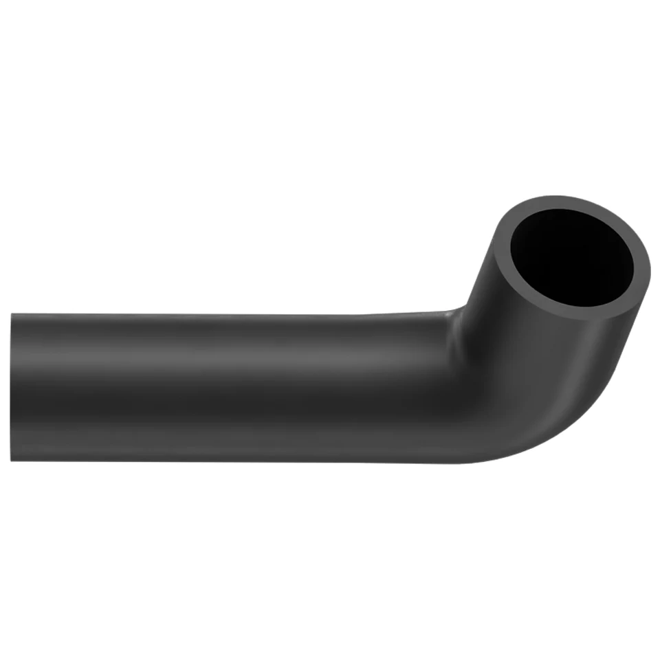 614-8202: Engine Coolant Hose 6148202 купить