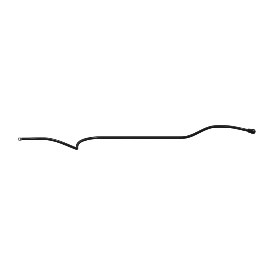 614-8694: CABLE AS 6148694 купить