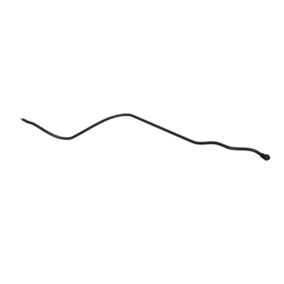 614-8694: CABLE AS 6148694 купить