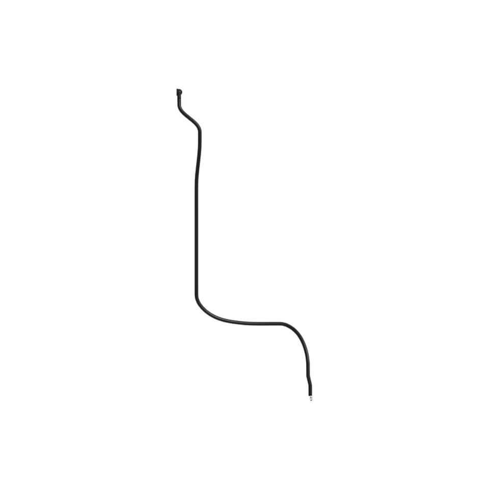 614-8694: CABLE AS 6148694 купить