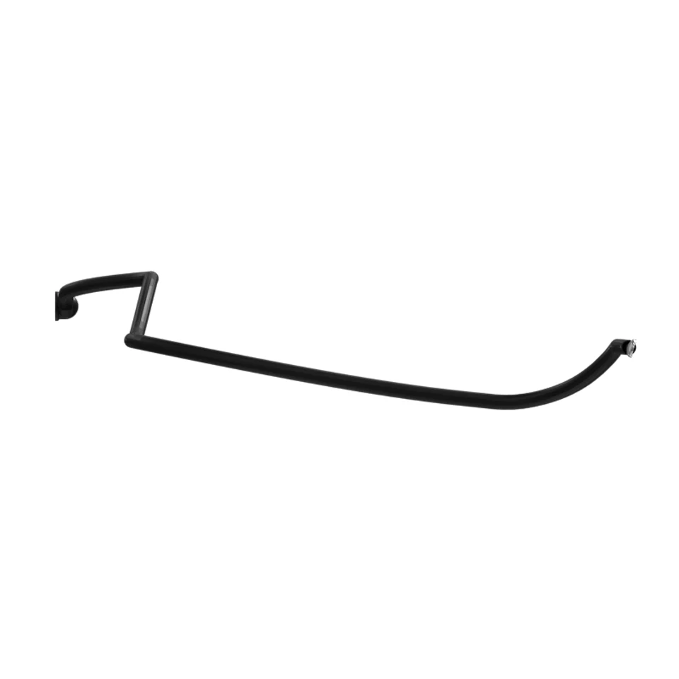 614-8694: CABLE AS 6148694 купить